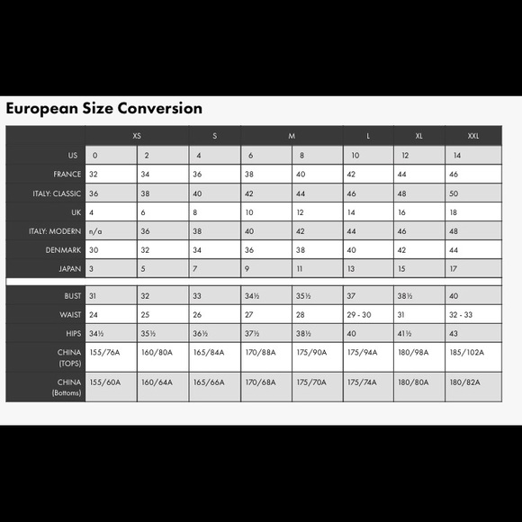 Belstaff Micah Striped Top Sz 38/XS Blue Orange - Picture 8 of 8